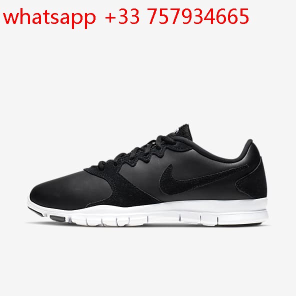 magasin nike shox