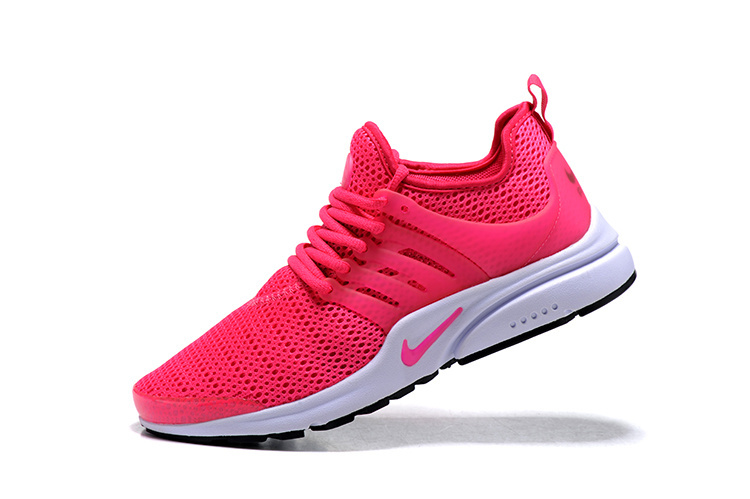 nike air presto soldes