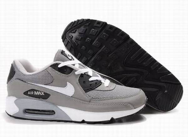solde air max