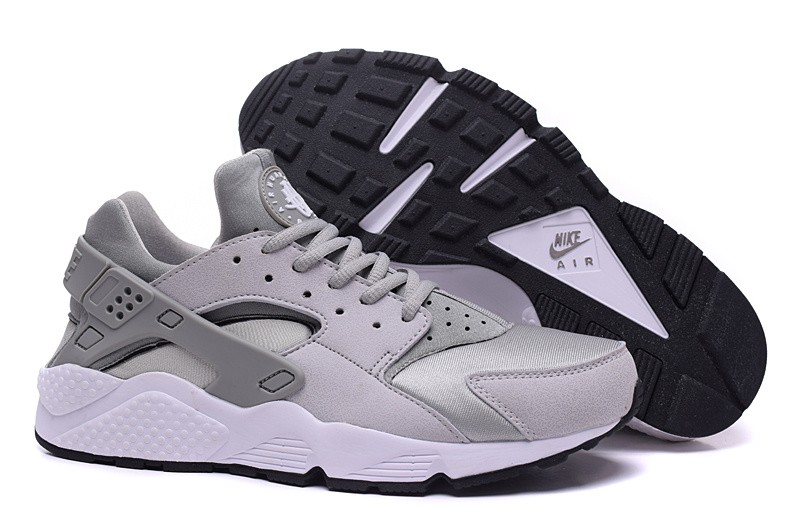 nike huarache pas cher taille 40
