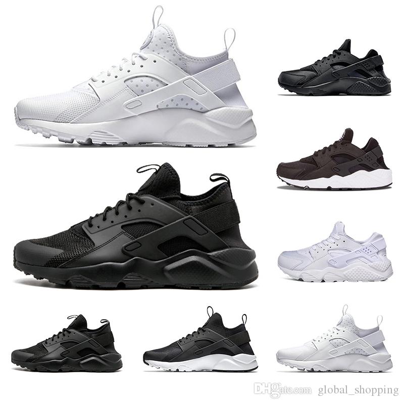 nike huarache pas cher taille 40
